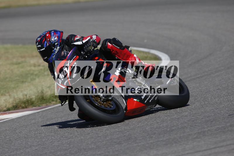 /12 30.04.2026  Speer Racing ADR/Gruppe rot/200